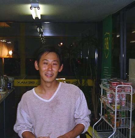 KO160707photo240