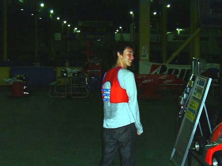 KO160707photo242