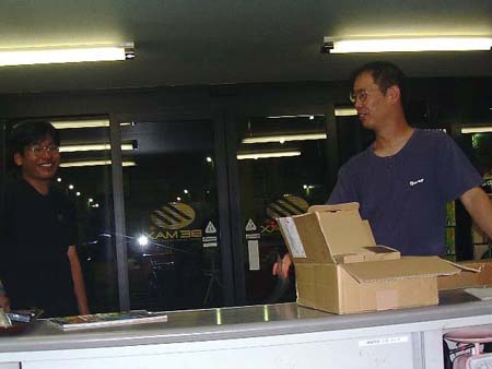 KO160707photo243