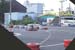 KO160707photo031