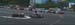 KO160707photo041