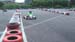 KO160707photo043