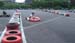 KO160707photo044