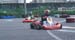 KO160707photo048