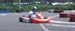 KO160707photo049