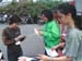 KO160707photo055