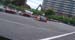 KO160707photo060