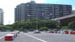 KO160707photo064