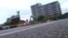 KO160707photo067