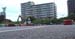 KO160707photo068