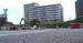 KO160707photo069