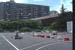KO160707photo071