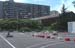 KO160707photo072