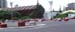 KO160707photo082
