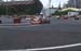 KO160707photo086