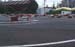 KO160707photo091