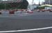 KO160707photo092