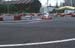 KO160707photo093