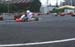 KO160707photo095