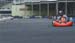 KO160707photo104