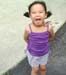 KO160707photo112