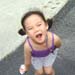 KO160707photo113