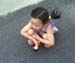 KO160707photo114