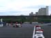 KO160707photo119