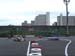 KO160707photo120