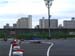KO160707photo121