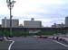 KO160707photo123