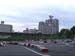 KO160707photo124