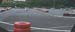 KO160707photo127