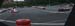 KO160707photo131