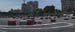 KO160707photo151