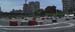 KO160707photo153