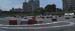 KO160707photo154