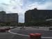 KO160707photo157