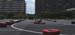 KO160707photo158