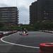 KO160707photo161