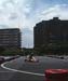 KO160707photo162
