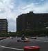 KO160707photo163