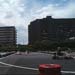 KO160707photo164