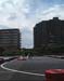 KO160707photo165
