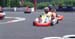 KO160707photo170