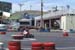 KO160707photo172