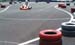 KO160707photo180