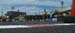 KO160707photo204