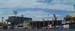 KO160707photo208