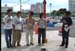 KO160707photo218